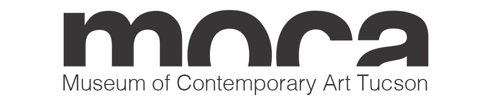 Museum of Contemporary Art (MOCA) Tucson