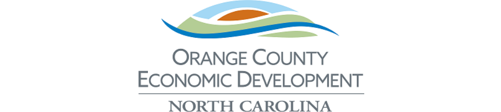 Orange County Economic Development