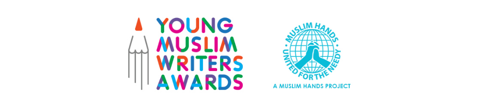 Young Muslim Writers Awards