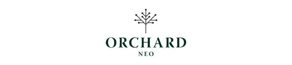 Orchard NEO