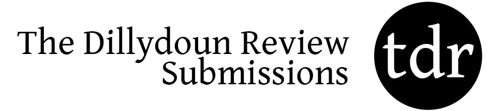 The Dillydoun Review