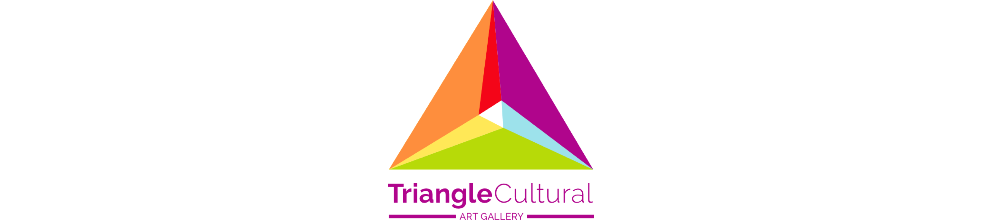Triangle Cultural Art Gallery