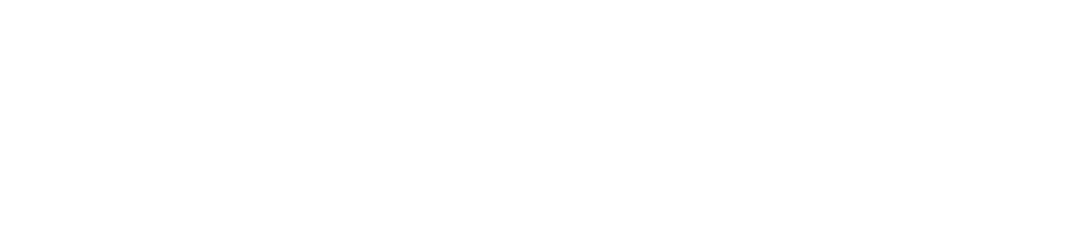 The Beveridge Family Foundation, Inc.