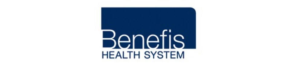 Benefis Health System