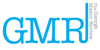 The George Mason Review