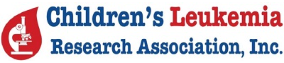 Children's Leukemia Research Association, Inc.