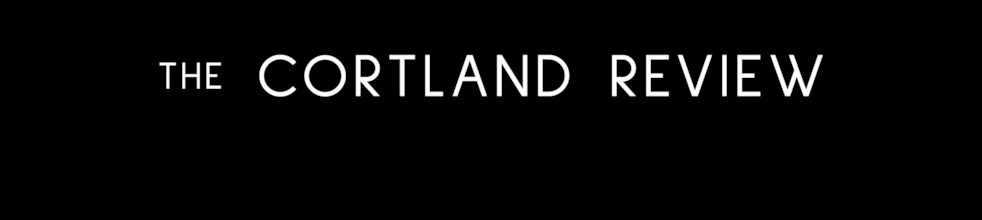 The Cortland Review