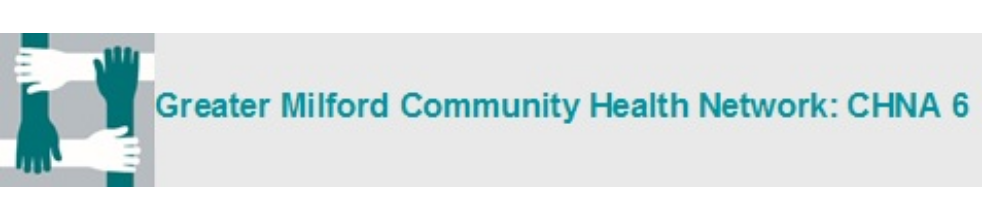 Greater Milford Community Health Network - CHNA6