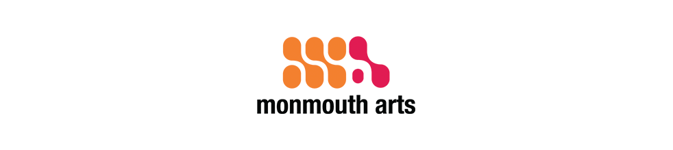 Monmouth Arts