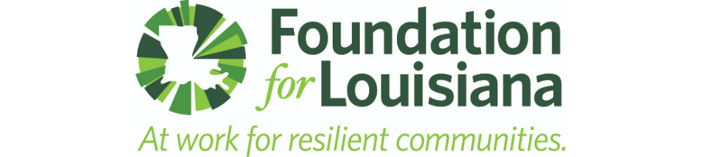 Foundation for Louisiana