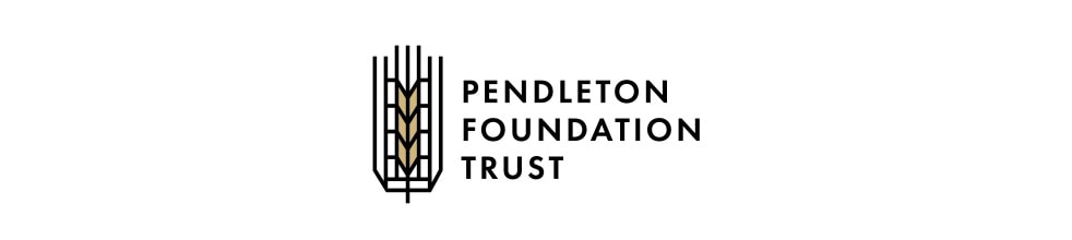 Pendleton Foundation Trust