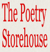 The Poetry Storehouse