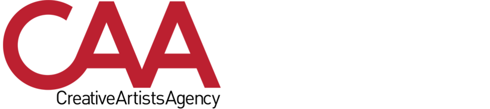 Creative Artists Agency
