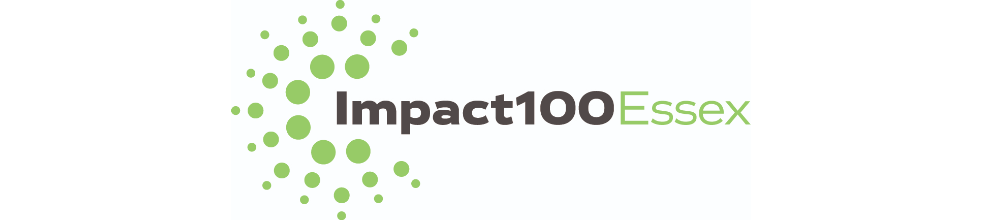 Impact100 Essex