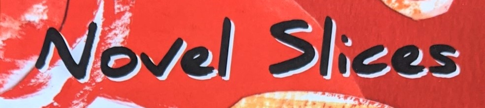 Novel Slices
