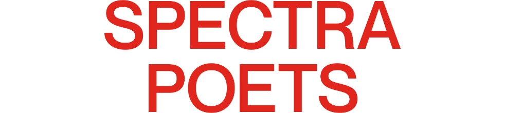 Spectra Poets