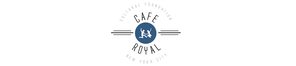 Café Royal Cultural Foundation