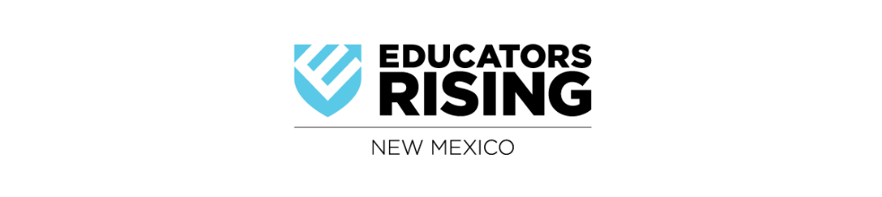 Educators Rising NM