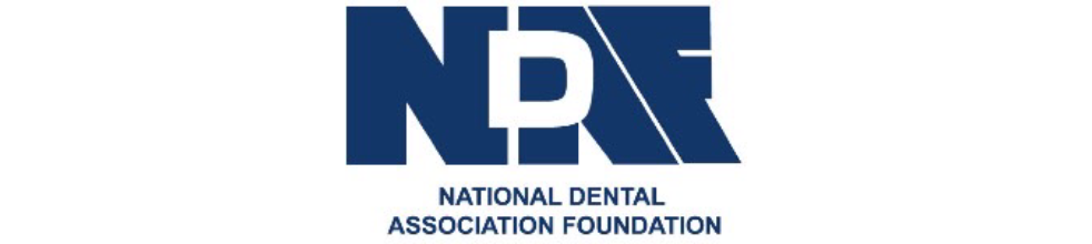National Dental Association Foundation