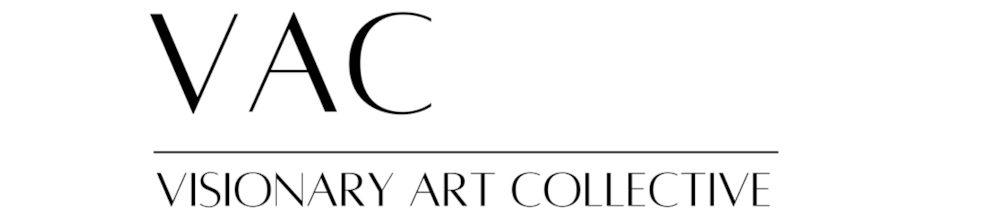 Visionary Art Collective