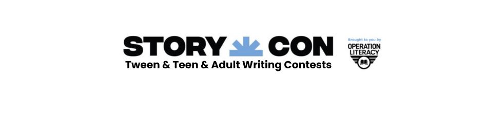Operation Literacy