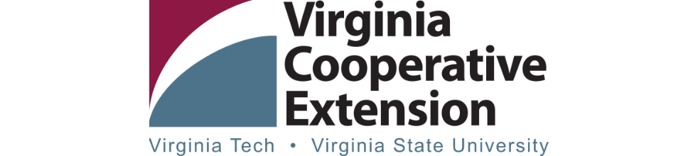 Virginia Cooperative Extension