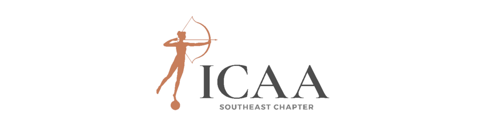 Institute of Classical Architecture & Art Southeast Chapter