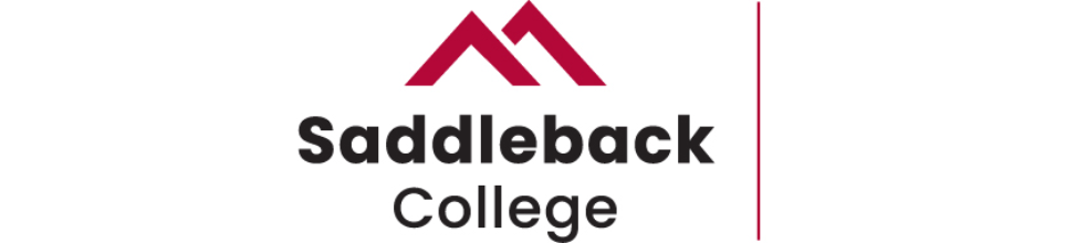Saddleback College