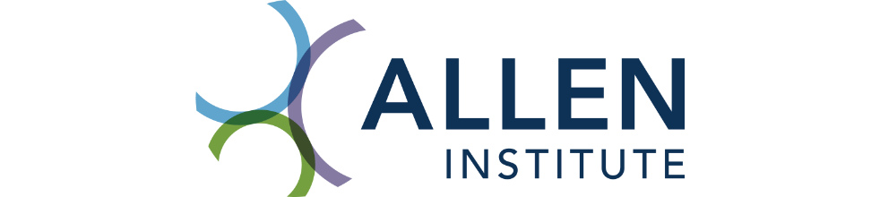 Allen Institute 