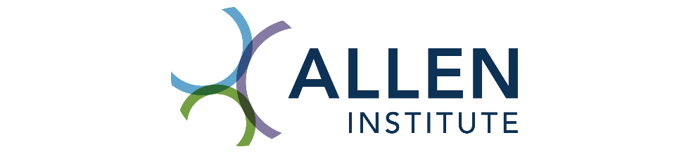 Allen Institute