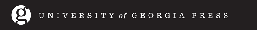 University of Georgia Press