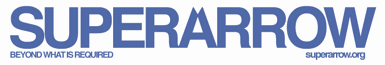 Super Arrow