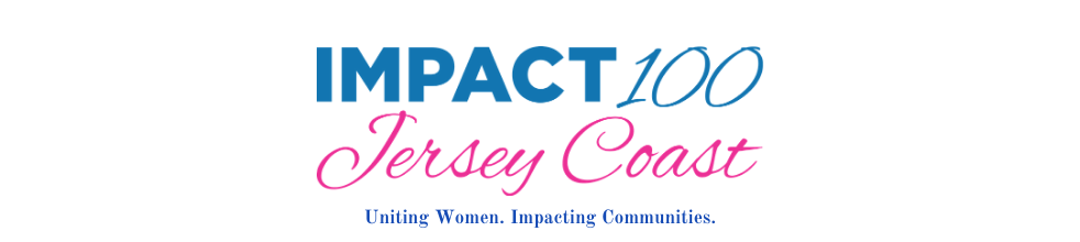 Impact 100 Jersey Coast 