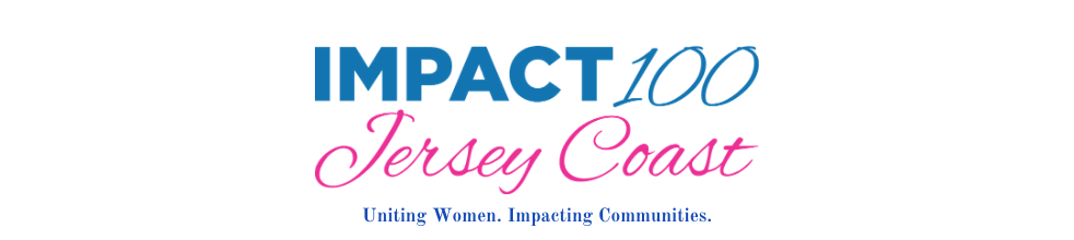Impact 100 Jersey Coast