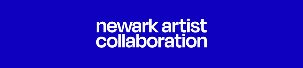 Newark Artist Collaboration 