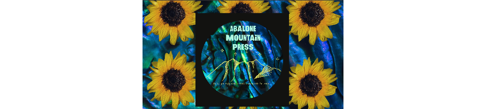 Abalone Mountain Press