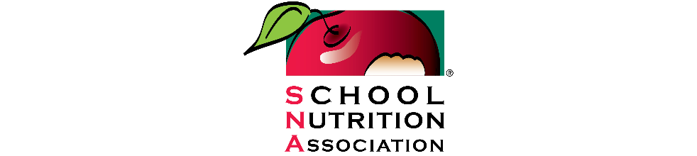 School Nutrition Association / School Nutrition Foundation