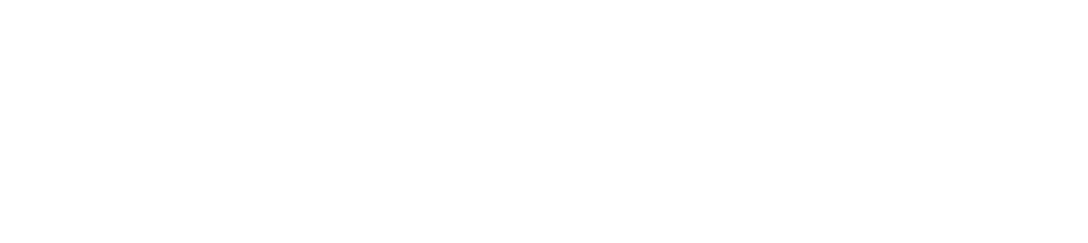 Impact100 Houston