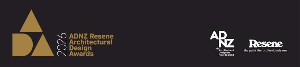 Architectural Designers New Zealand