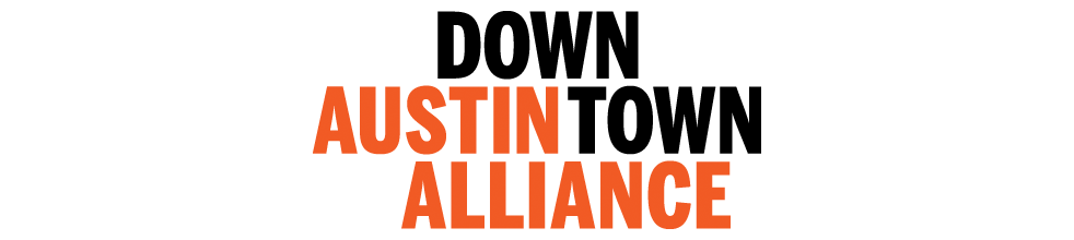 Downtown Austin Alliance