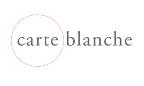 carte blanche Submission Manager