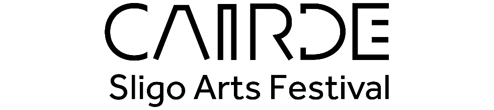 Cairde Sligo Arts Festival