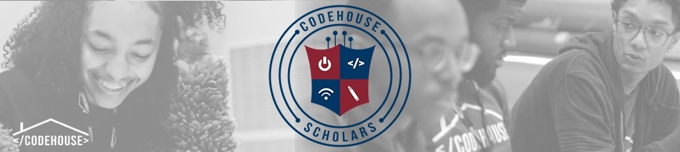 CodeHouse Submission Manager