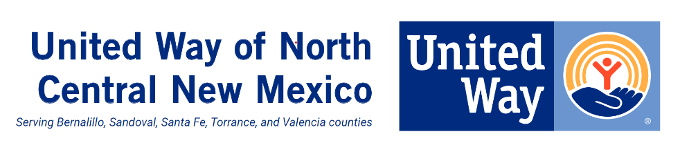 United Way of North Central New Mexico
