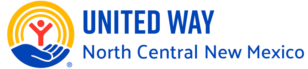 United Way of North Central New Mexico