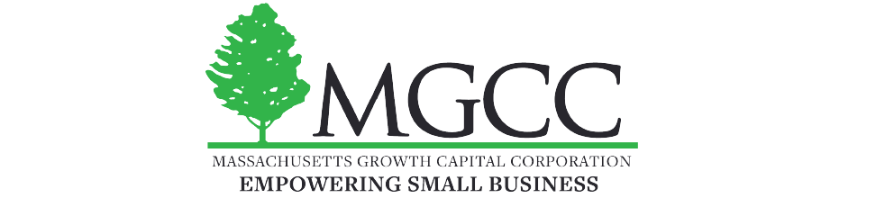 SBTA Resiliency - Massachusetts Growth Capital Corporation