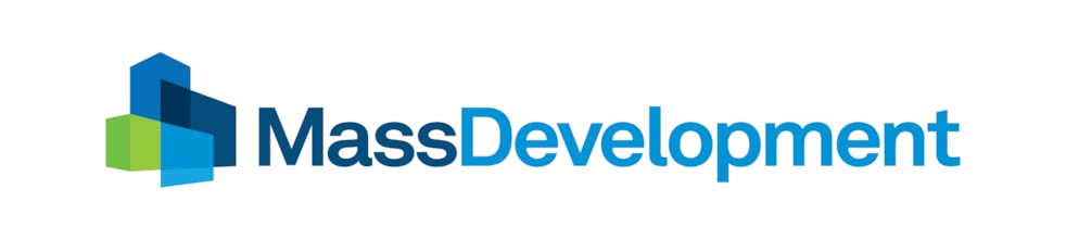 Grant Opportunities for Small Businesses Community Investments Department