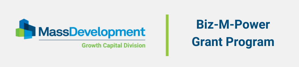 Biz-M-Power Grant Program