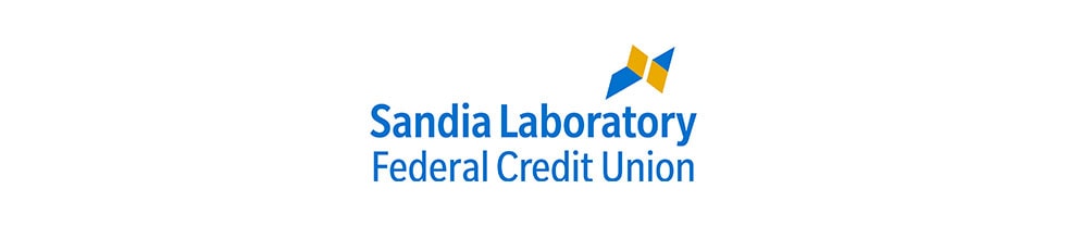 Sandia Laboratory Federal Credit Union - NEW