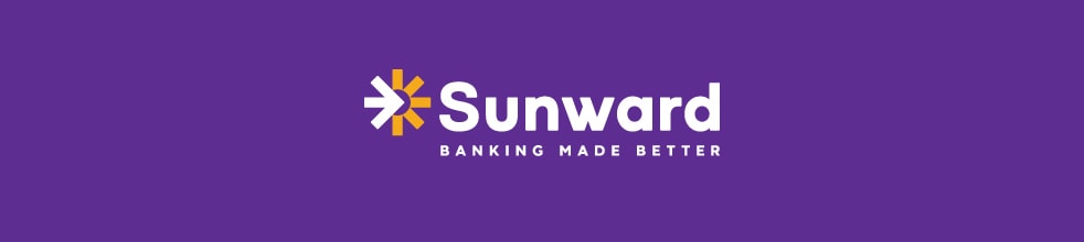 Sunward